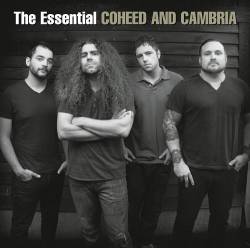 Coheed And Cambria : The Essential Coheed and Cambria